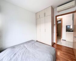 Waterview (D18), Condominium #585461031